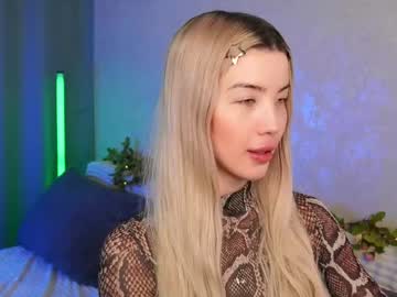lindathackerr