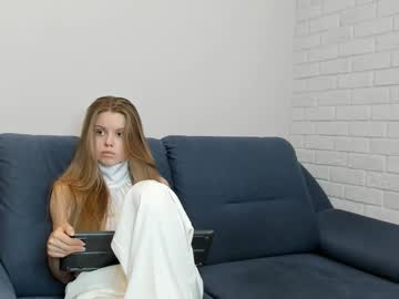 lindsaypashea