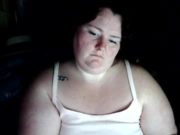 lindsda