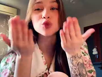 lindseycantero