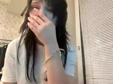lindsybarba