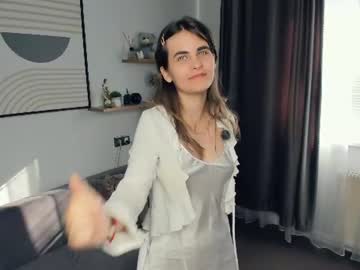 lindyminahan