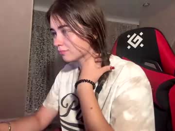 linneaeatman