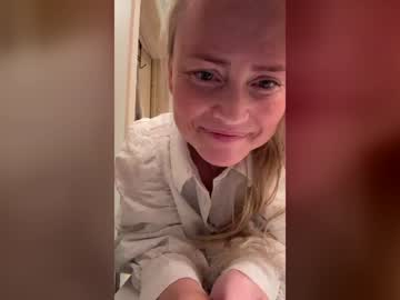 linnimilf