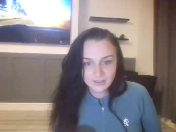 lisa 777 