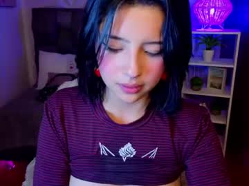 lisa dolly nyx