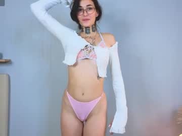 lisa juicy