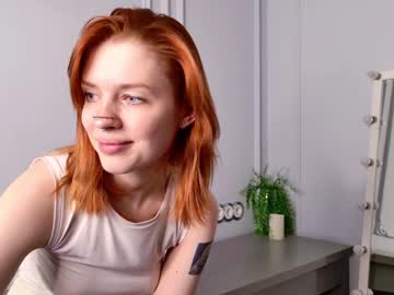 lisa lisandia