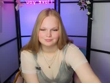 lisanait