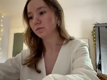 lisasmall