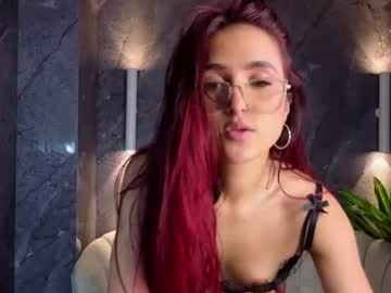 liss red tx