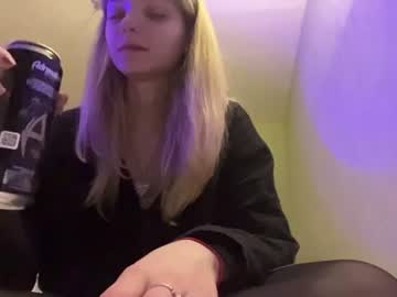 lissa meow 0 0
