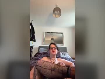 lissy0622