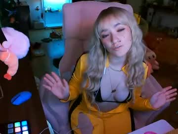 litneyspearsx