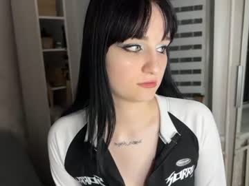littiebarbie