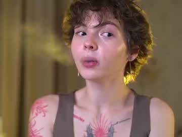 little comet