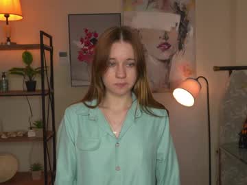 little cute 44