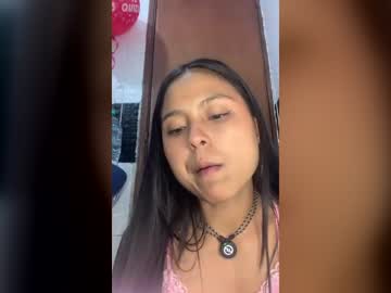 little lucy06
