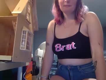littleangel2559