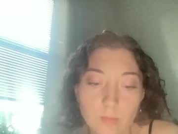 littlejuliette7