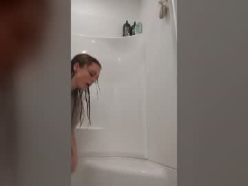 littleleo 96