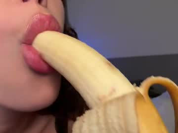 littlelillyxo