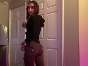littlemadimade