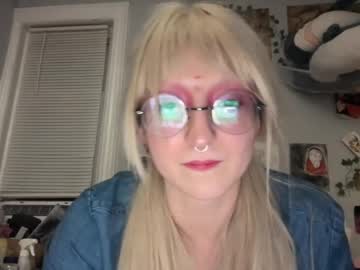 littlemissmargo