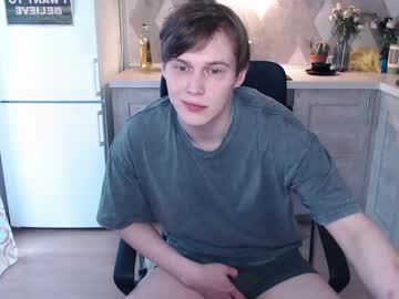littlesadcabbag