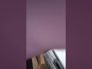 littlesleepy55