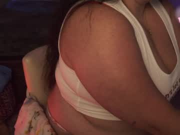 livlaughlick