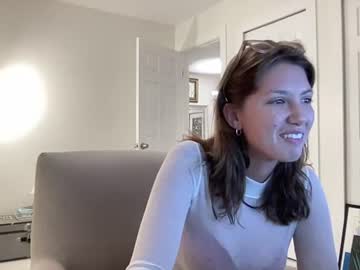 livvyybearxx