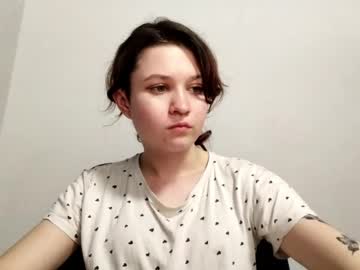 lizaplay