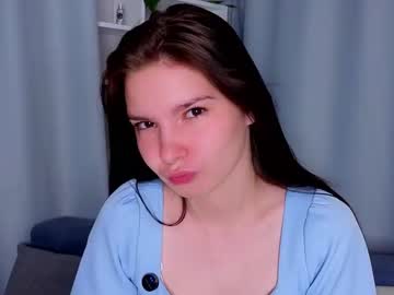 lizbethasp