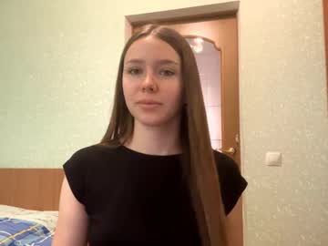 lizbethbeverley