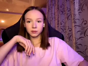 lizbethhandford