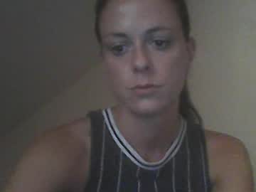 lizibright