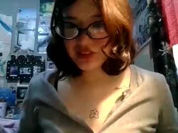 lizzy bear