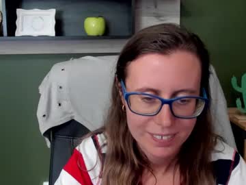 lizzy sparkle