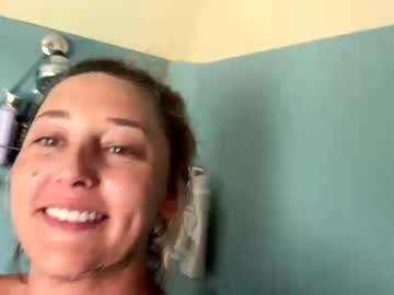 lizzyluxxx5150