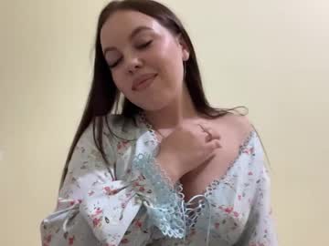 loganboughamer