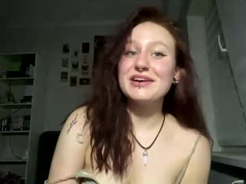 loiselovetto