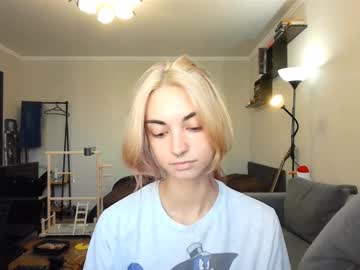 loisepadovano