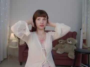 lola mason