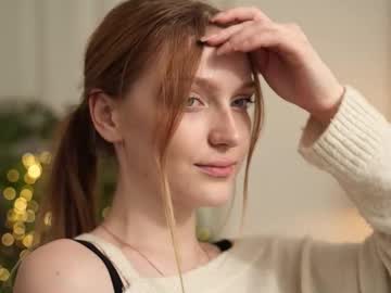 lola stolberg