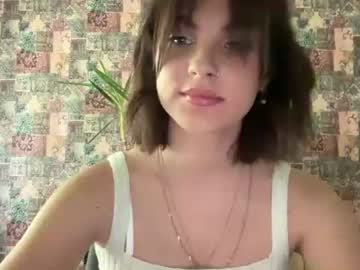 lola sweetshine
