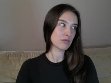 loladomme