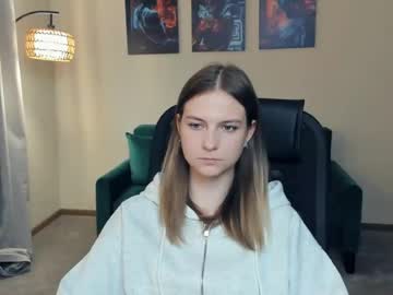 lolalininger