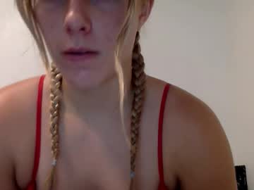 loljill