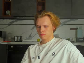 lolkendowson